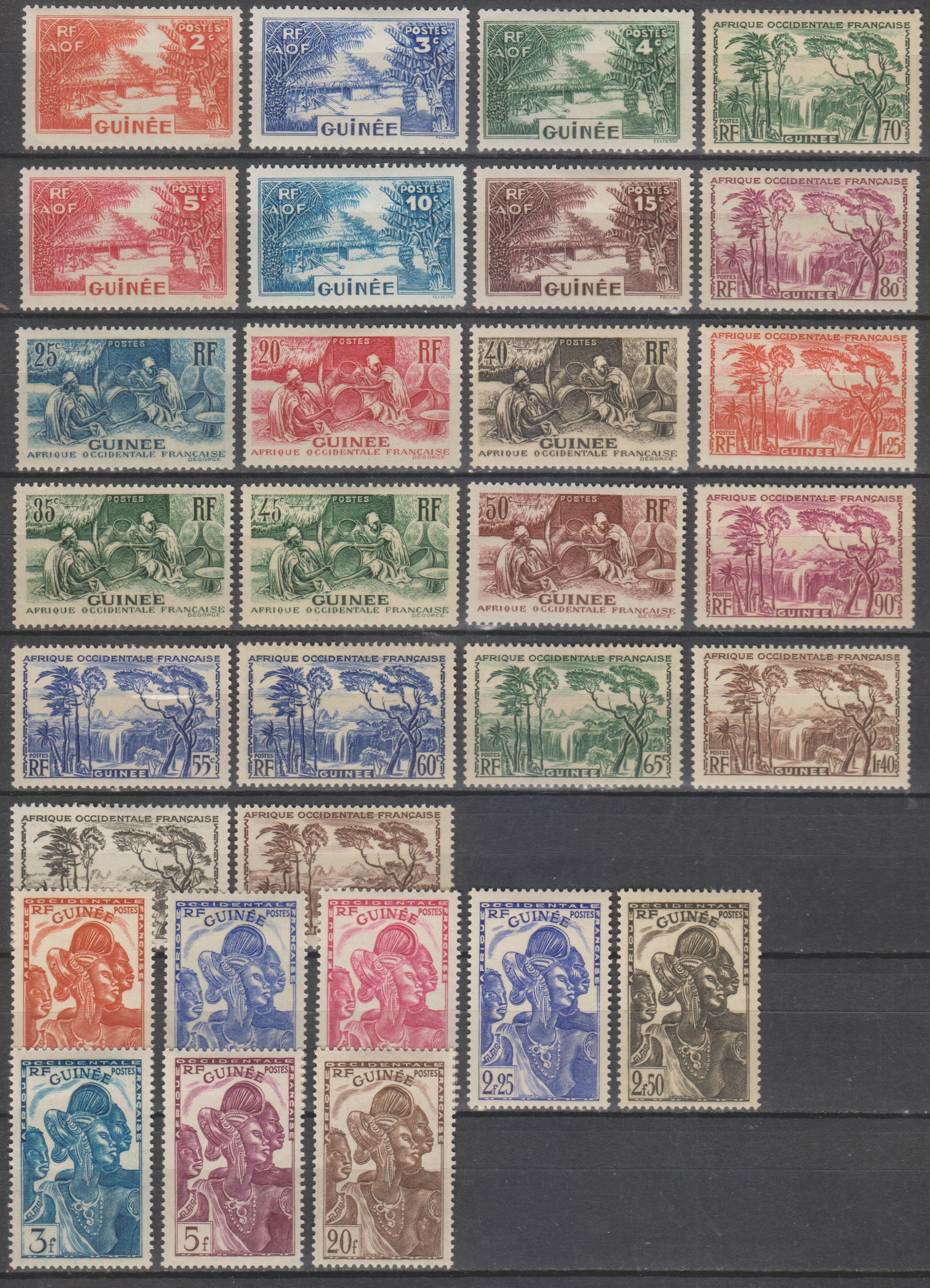 Numérisation_20250416 (82)