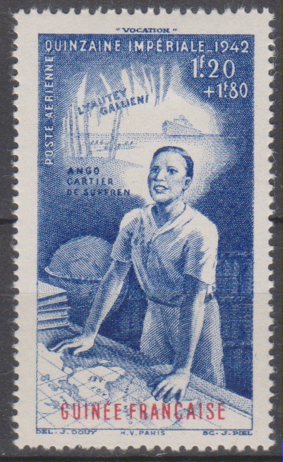 Numérisation_20250416 (79)