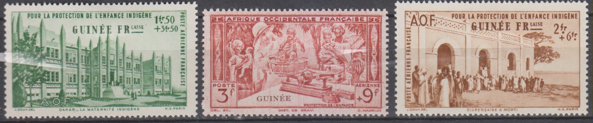 Numérisation_20250416 (81)