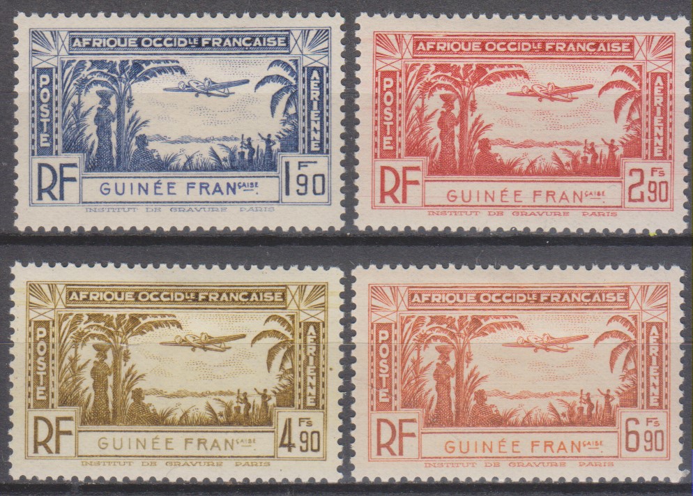 Numérisation_20250416 (72)