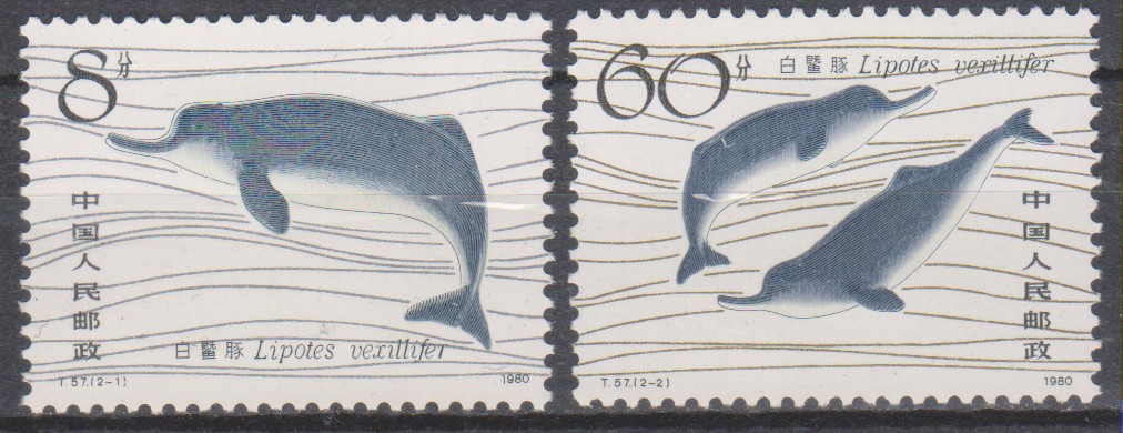 Numérisation_20250416 (37)