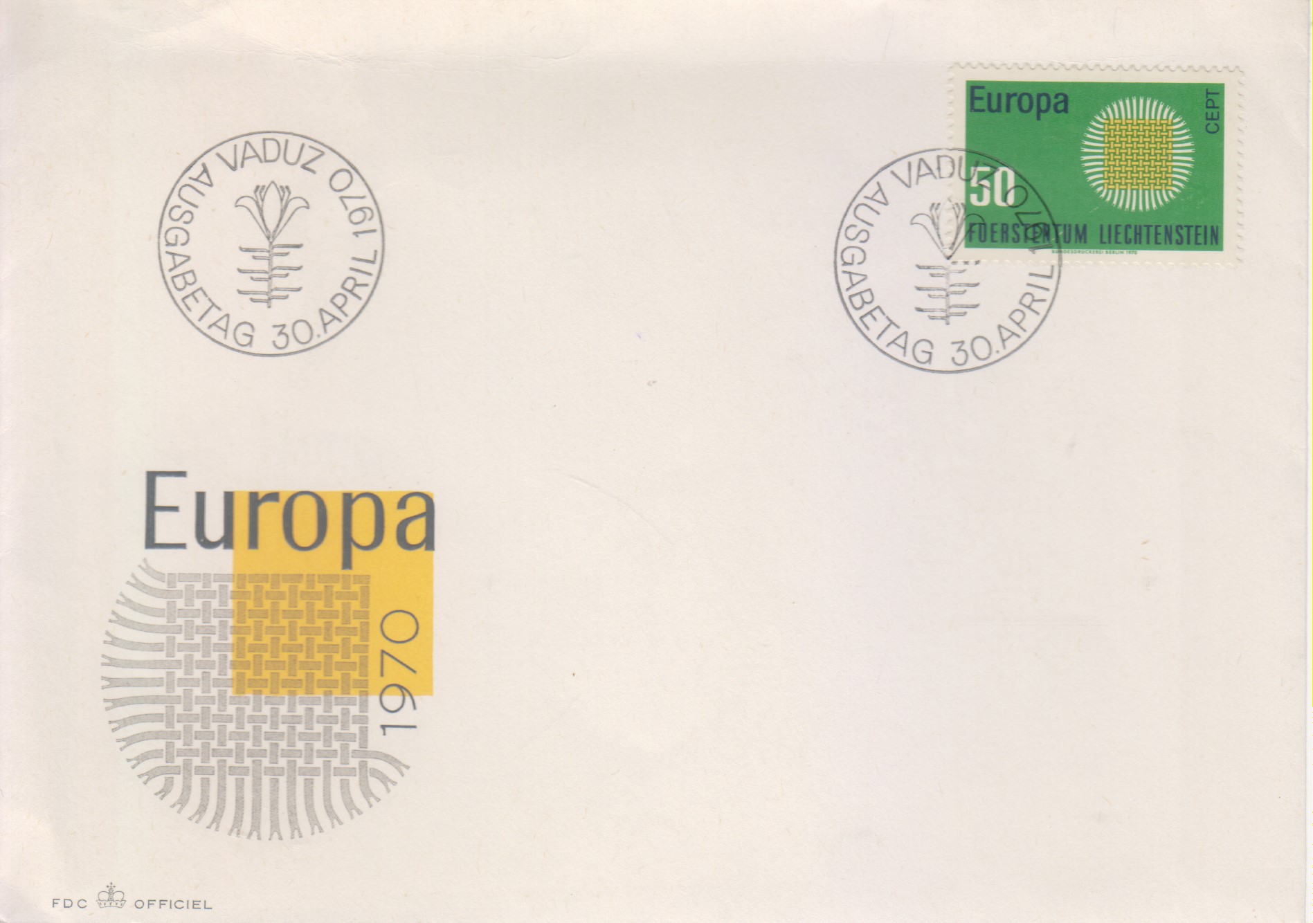 Numérisation_20250411 (33)