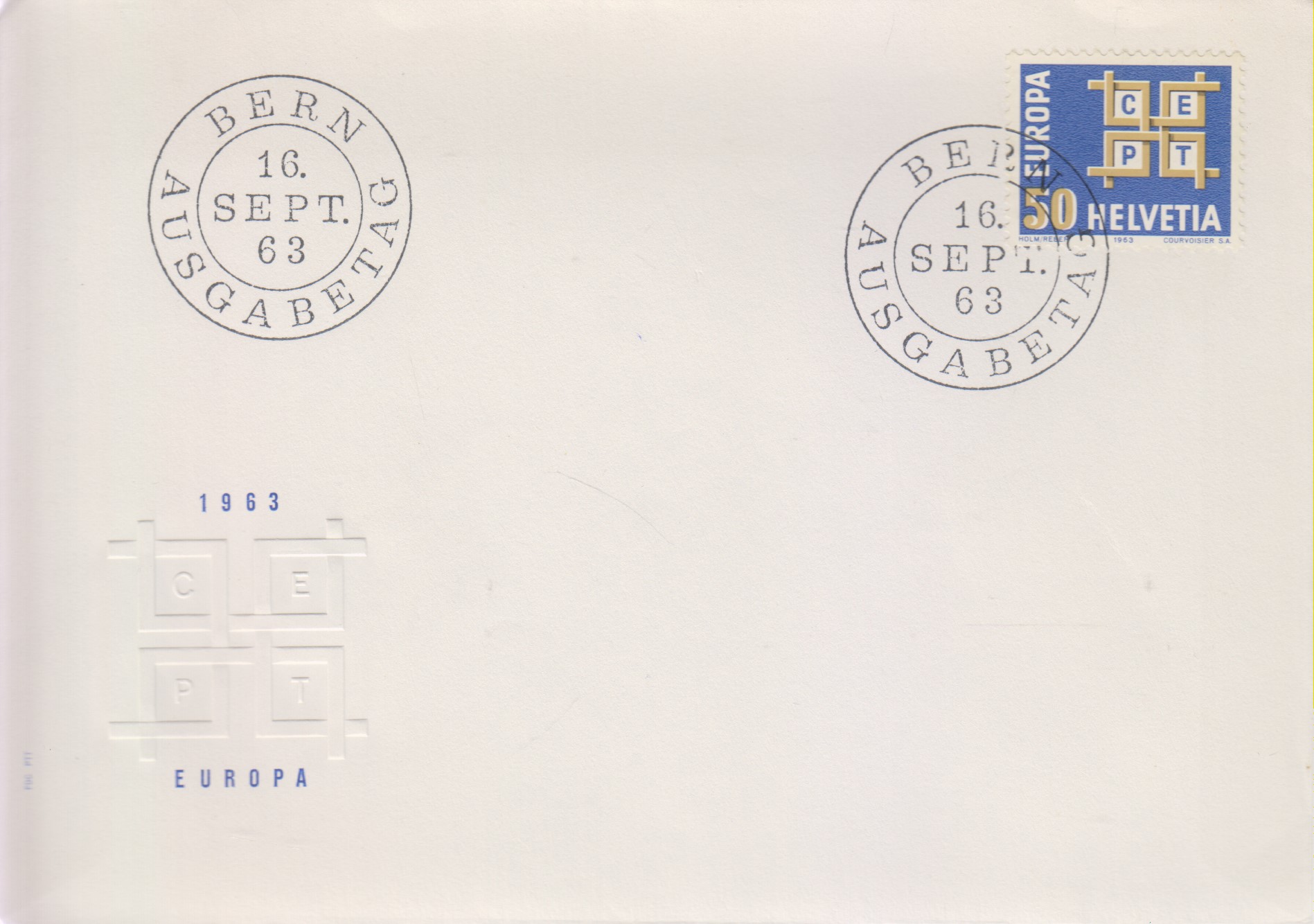 Numérisation_20250411 (12)