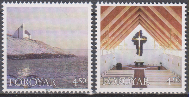 Numérisation_20250421 (12)