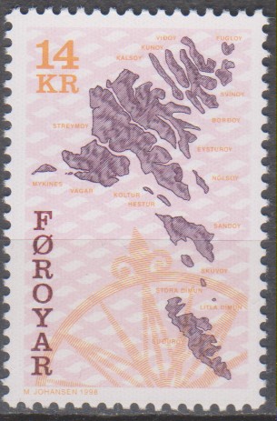 Numérisation_20250421 (9)