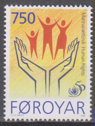 Numérisation_20250421 (8)