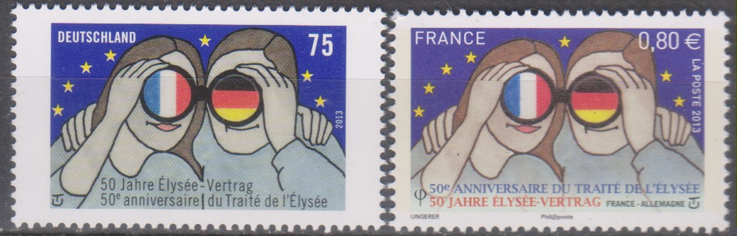 Numérisation_20250422 (14)