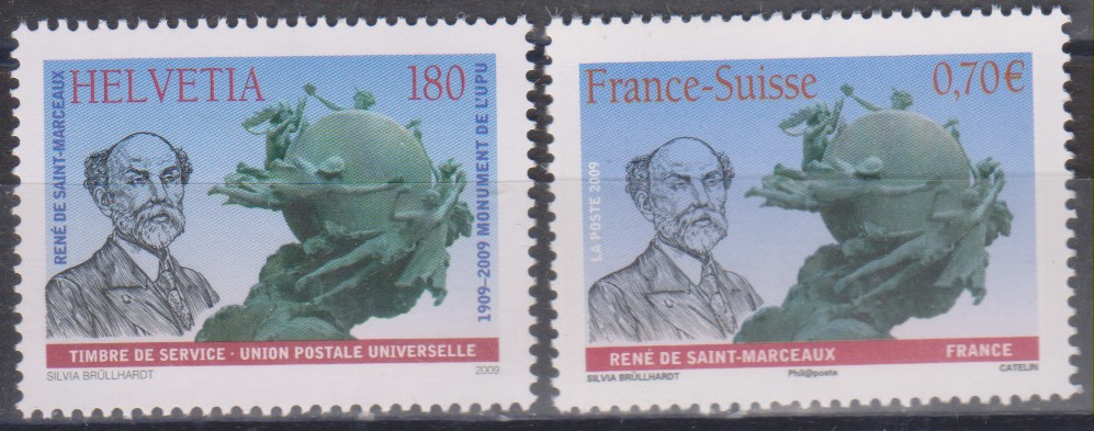 Numérisation_20250422 (9)
