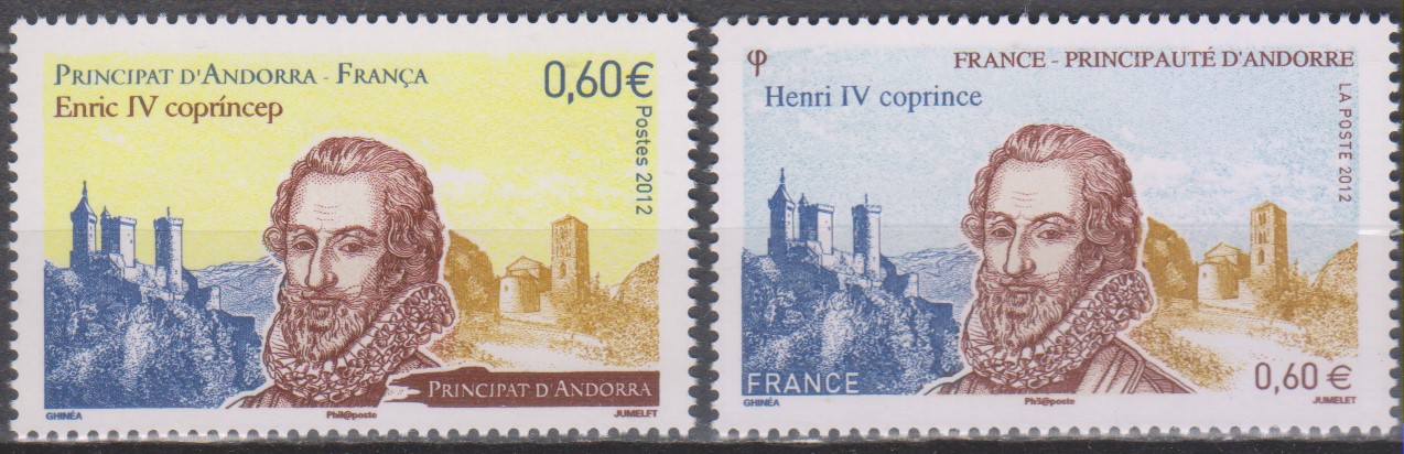 Numérisation_20250422