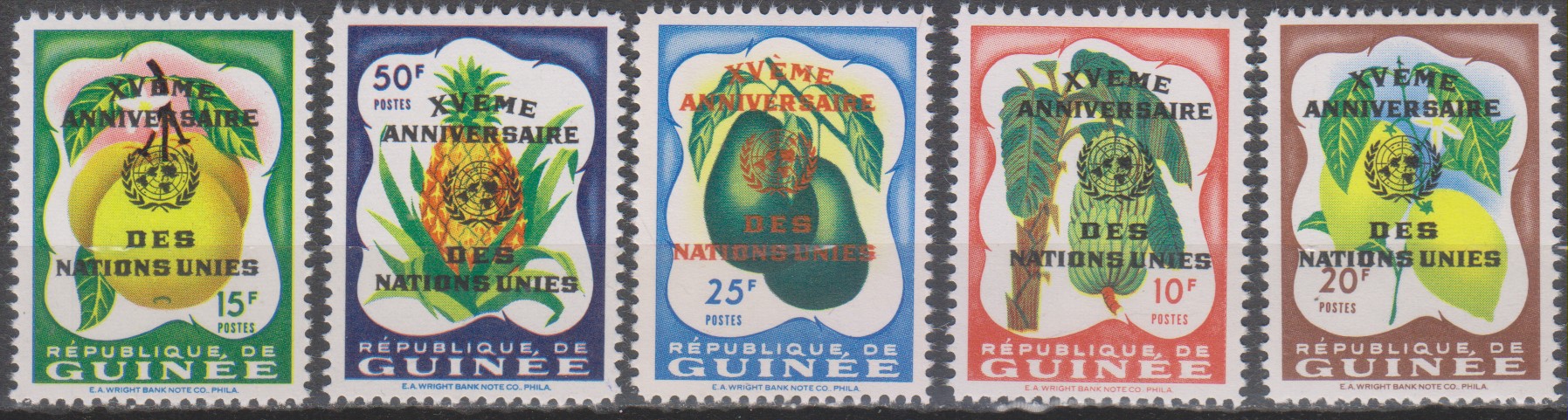 Numérisation_20250420 (42)