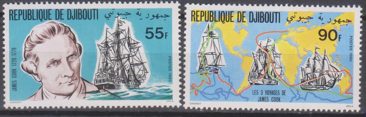 Numérisation_20250416 (2)