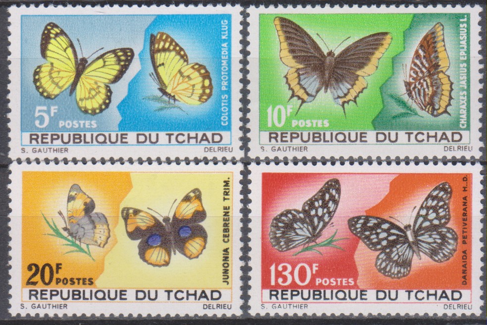 Numérisation_20250417 (21)