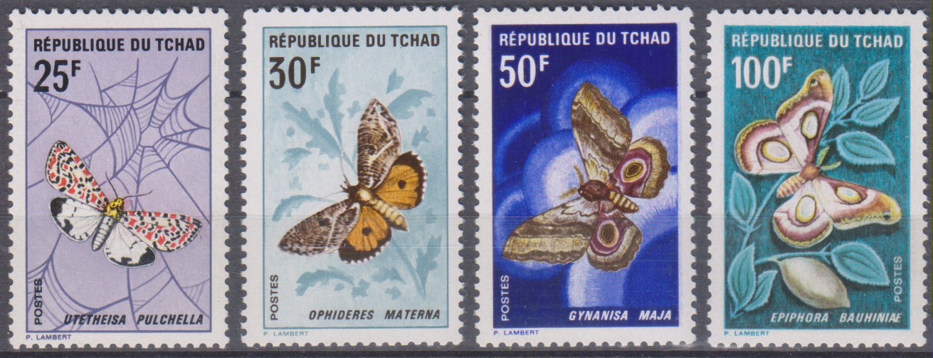Numérisation_20250417 (25)
