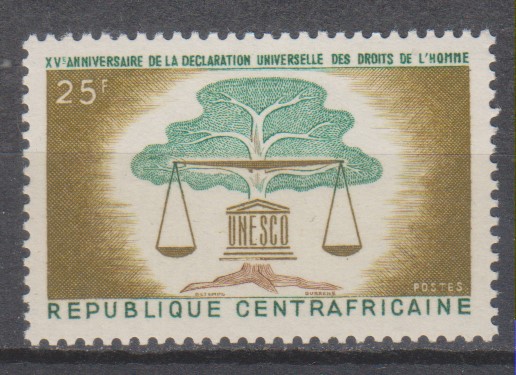 Numérisation_20250126 (41)