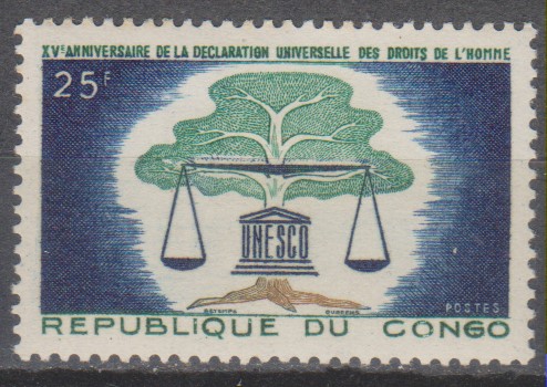 Numérisation_20250126 (43)