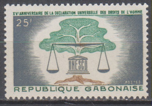 Numérisation_20250126 (44)