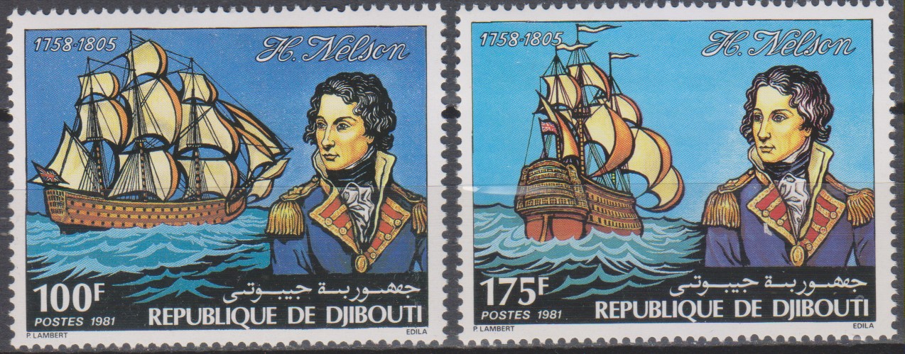 Numérisation_20250409 (25)