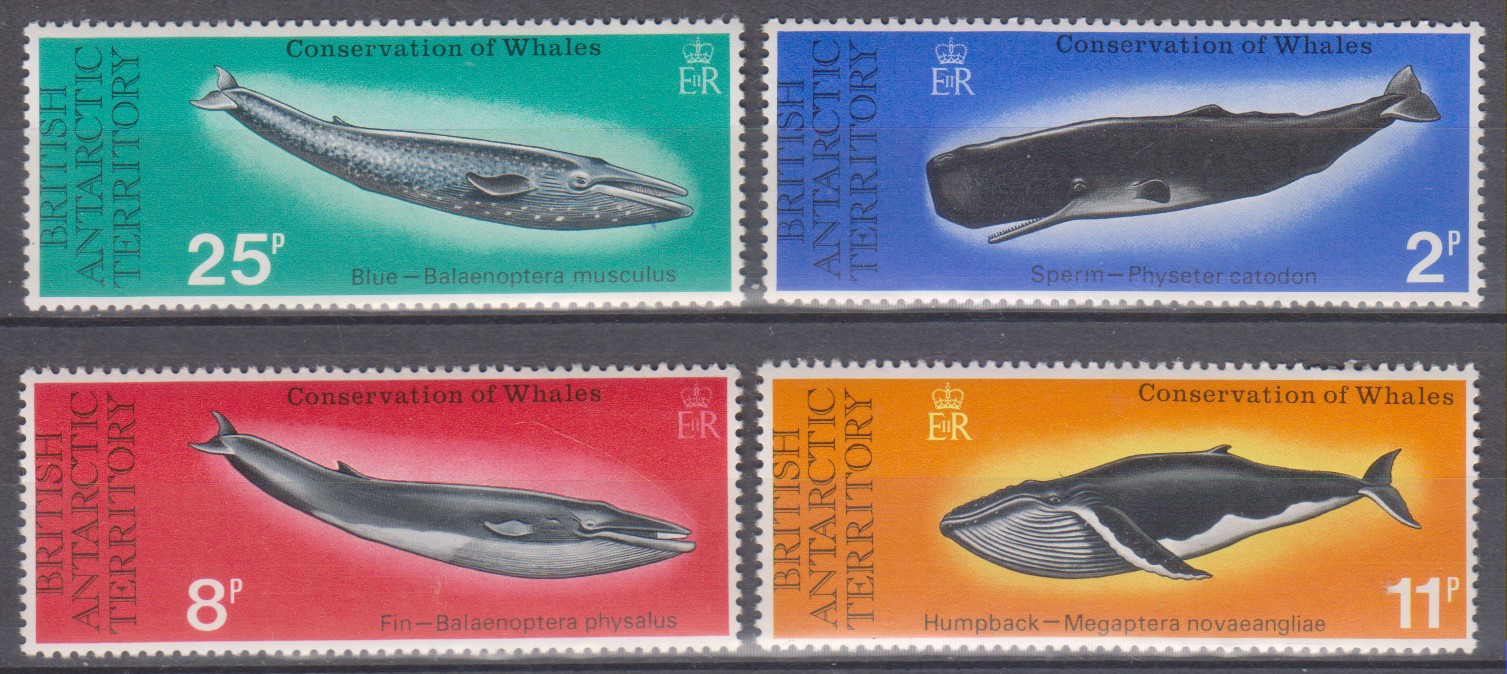 Numérisation_20250408 (70)