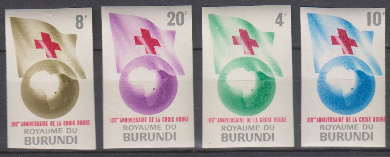 Numérisation_20250114 (7)