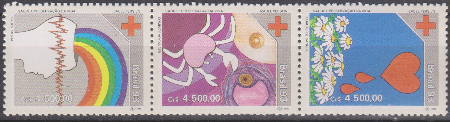 Numérisation_20241126 (37)