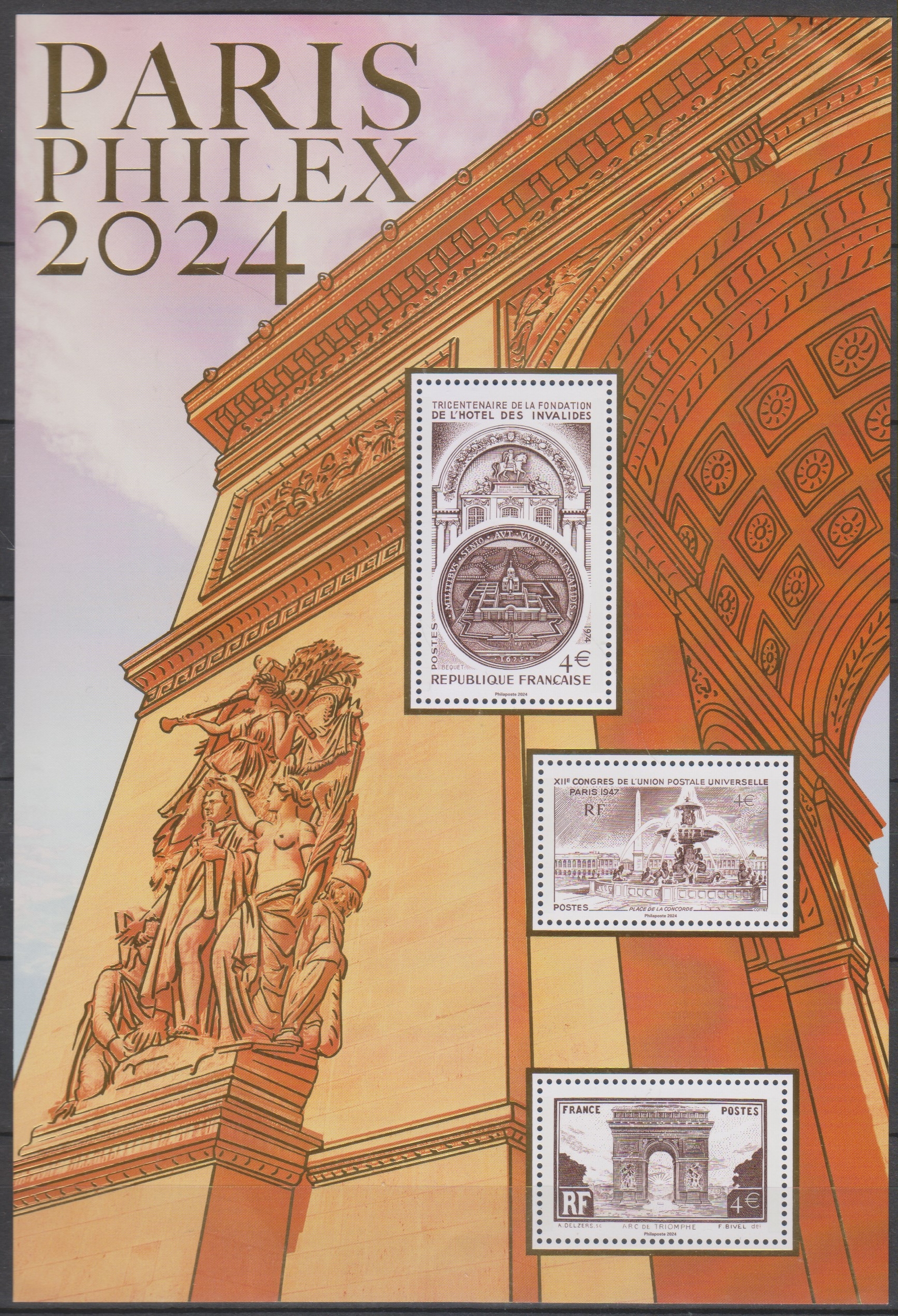 Numérisation_20250425 (52)