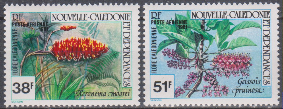 Numérisation_20250420 (41)