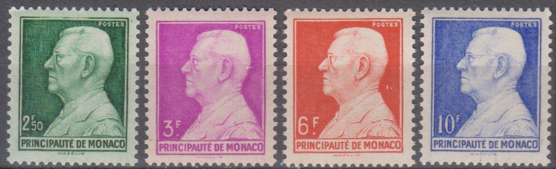 Numérisation_20250417 (5)