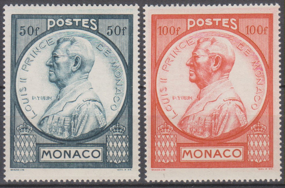 Numérisation_20250417 (3)