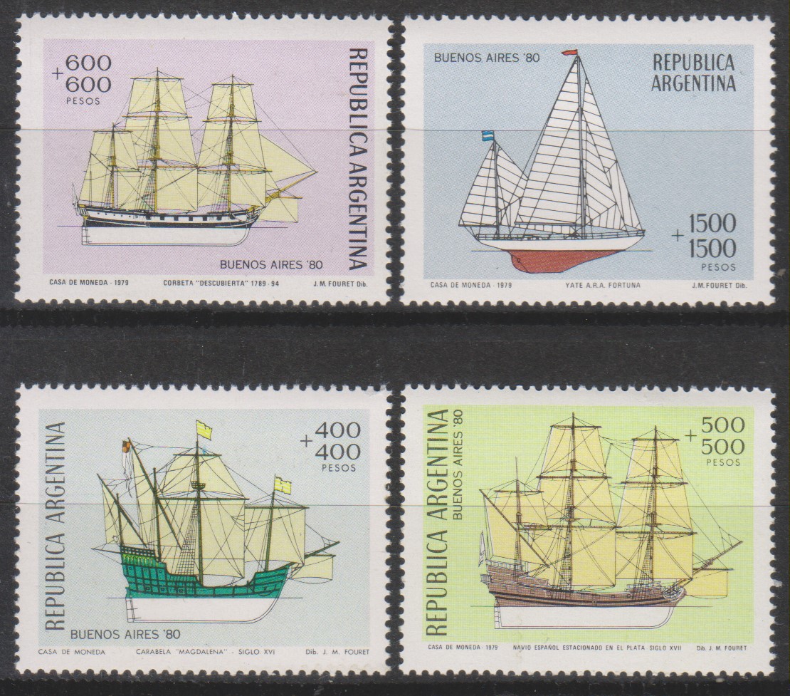 Numérisation_20250426 (43)