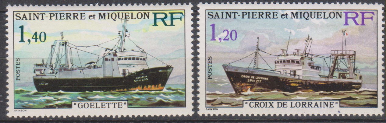 Numérisation_20250506 (17)