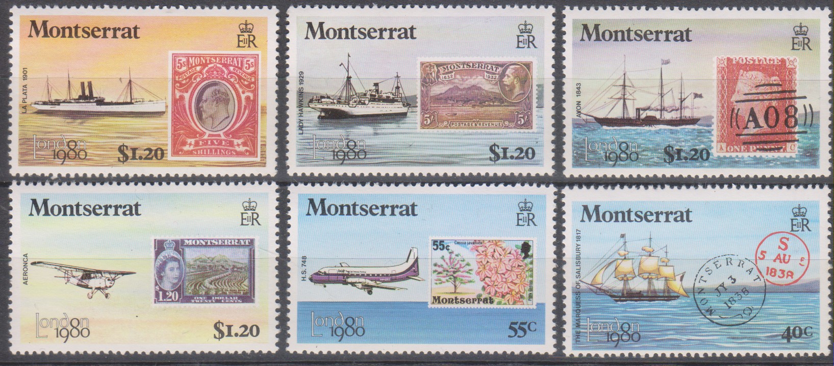 Numérisation_20250506 (13)