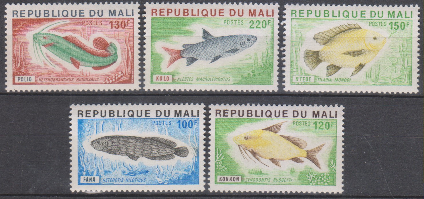 Numérisation_20250506 (3)