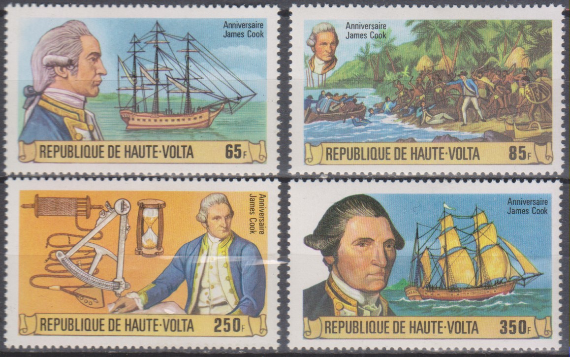 Numérisation_20250426 (16)