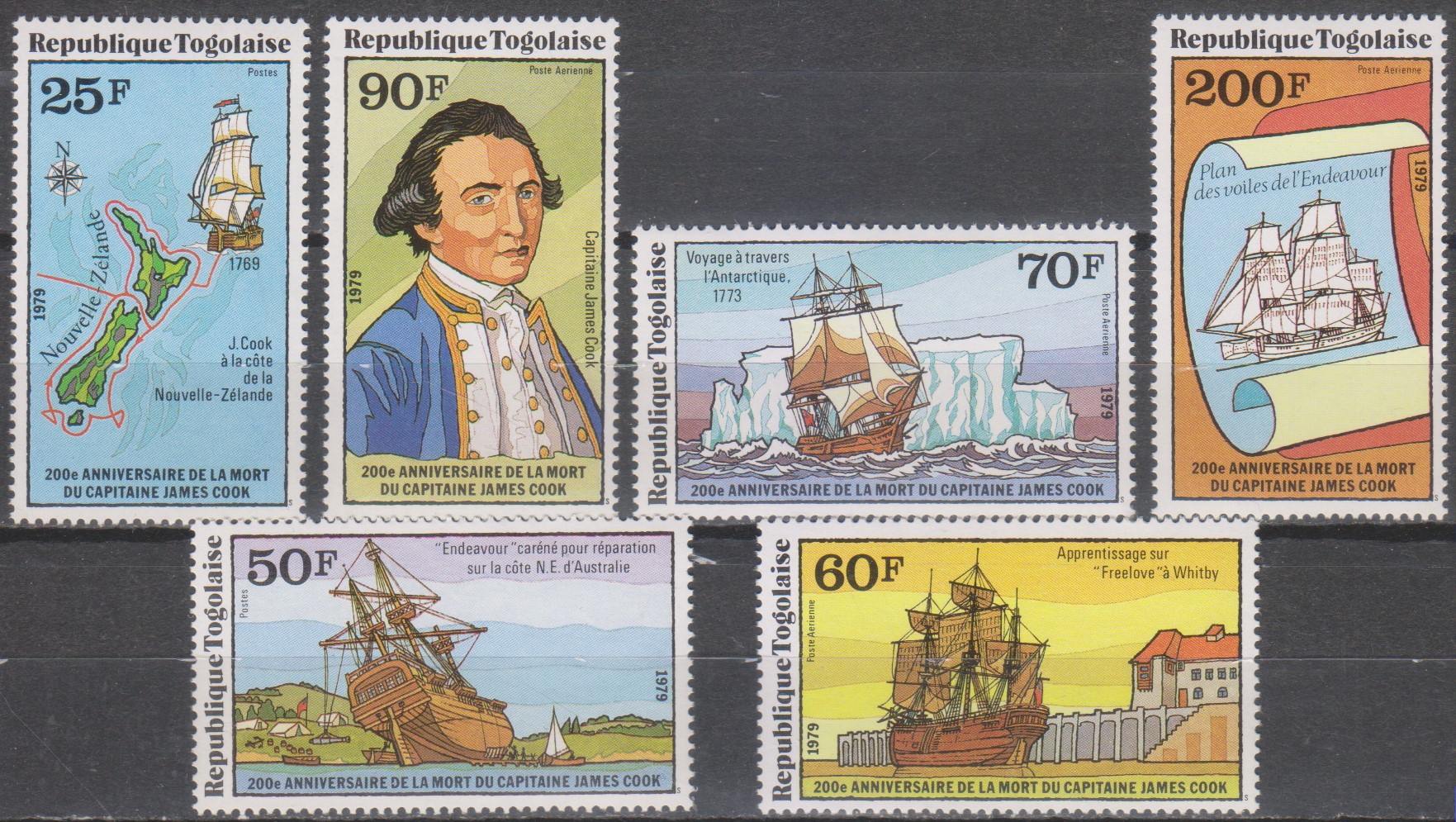 Numérisation_20250427 (22)