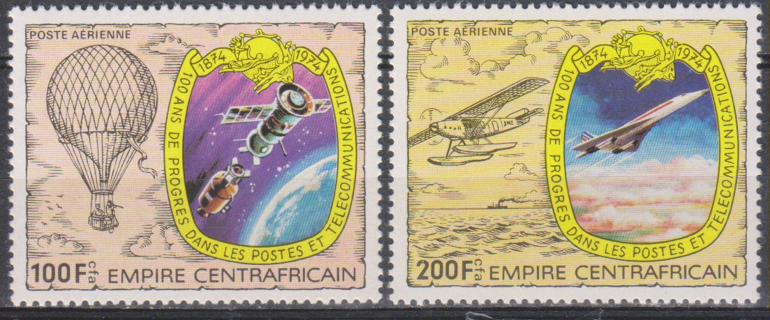 Numérisation_20250425 (23)