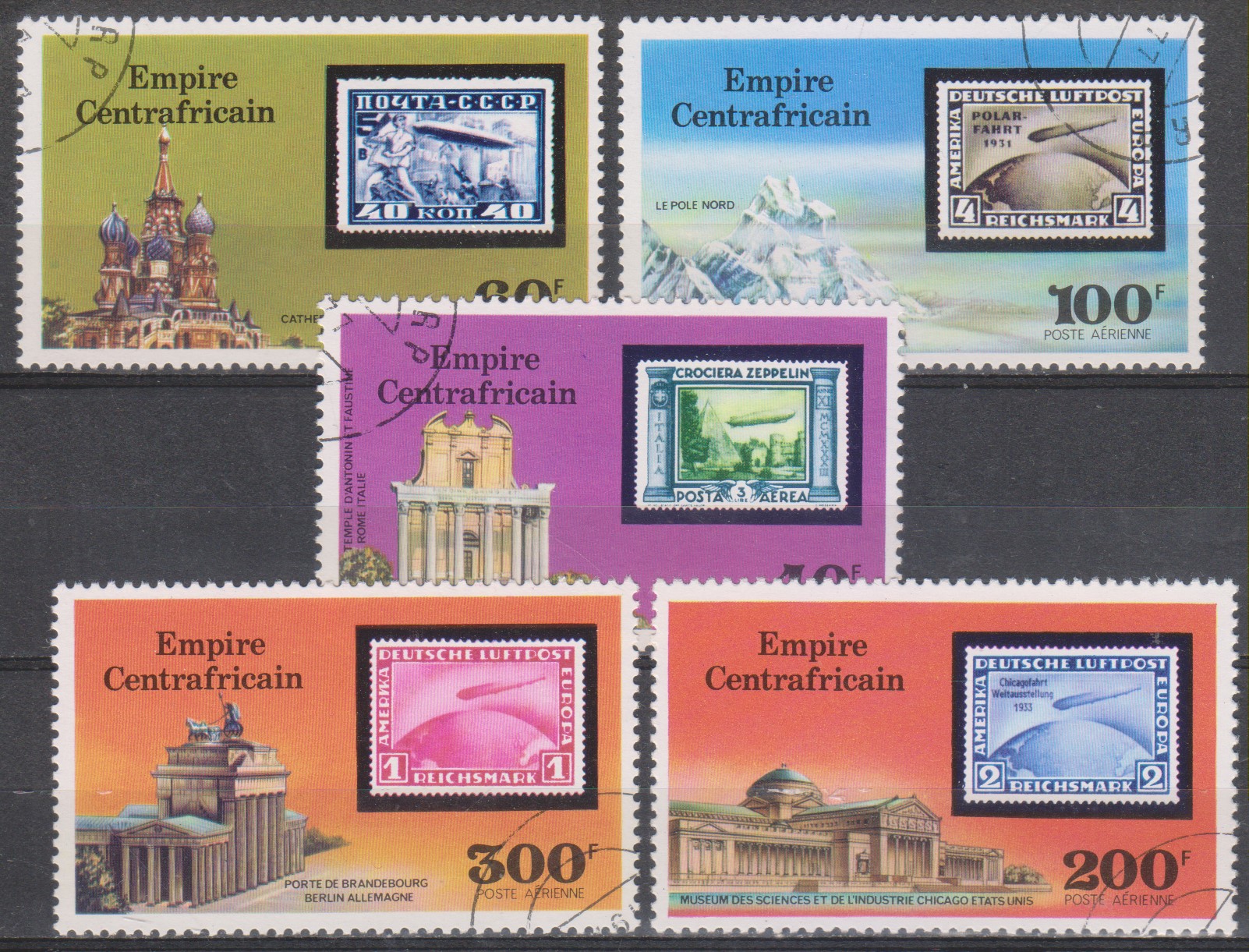 Numérisation_20250425 (22)
