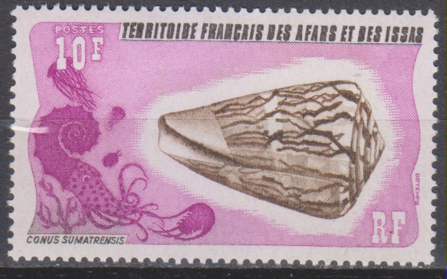 Numérisation_20250427 (20)