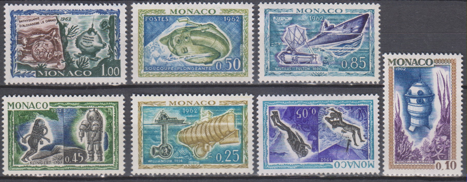 Numérisation_20250417 (11)