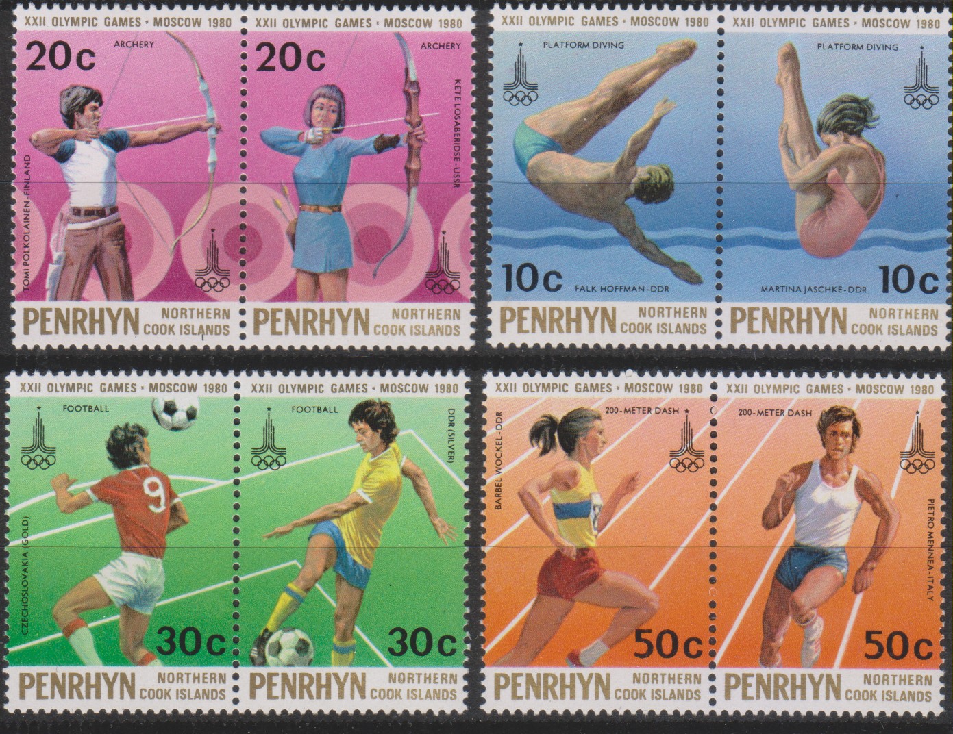 Numérisation_20250415 (64)