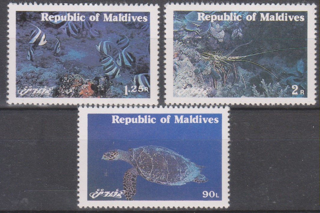Numérisation_20250415 (66)