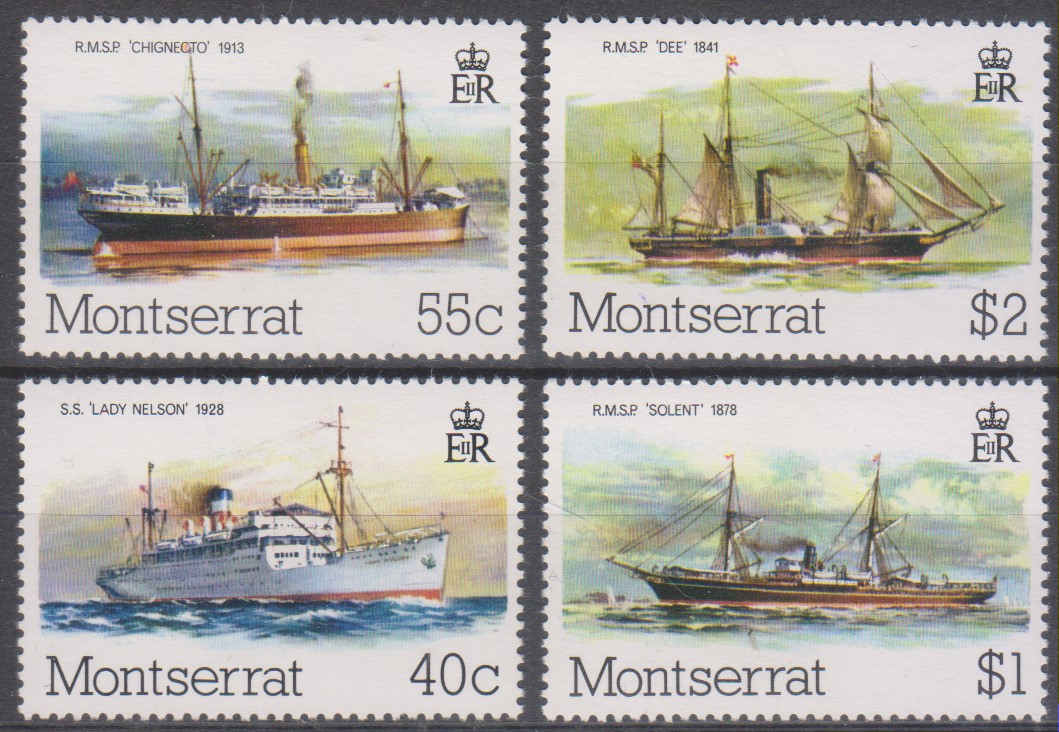 Numérisation_20250415 (78)