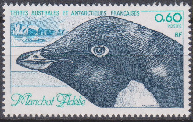Numérisation_20250416 (9)
