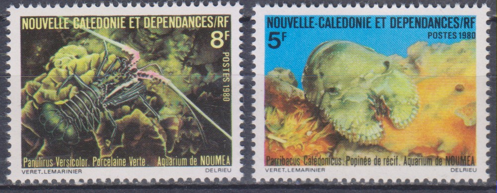 Numérisation_20250416 (17)