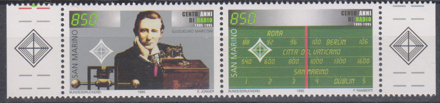 Numérisation_20250424 (15)