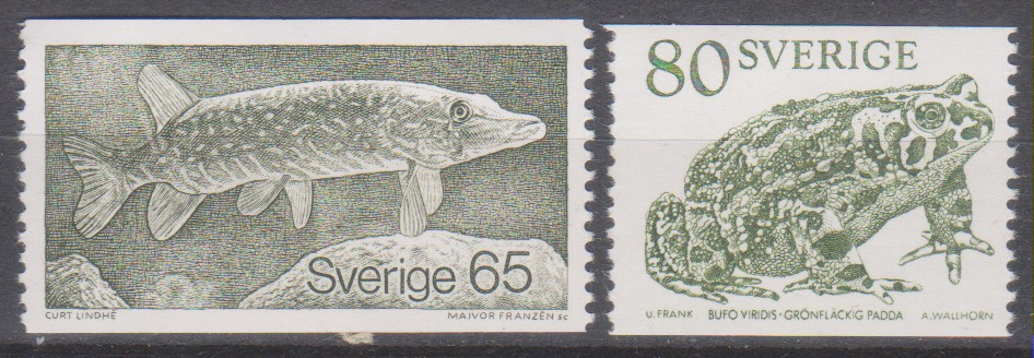 Numérisation_20250426 (30)
