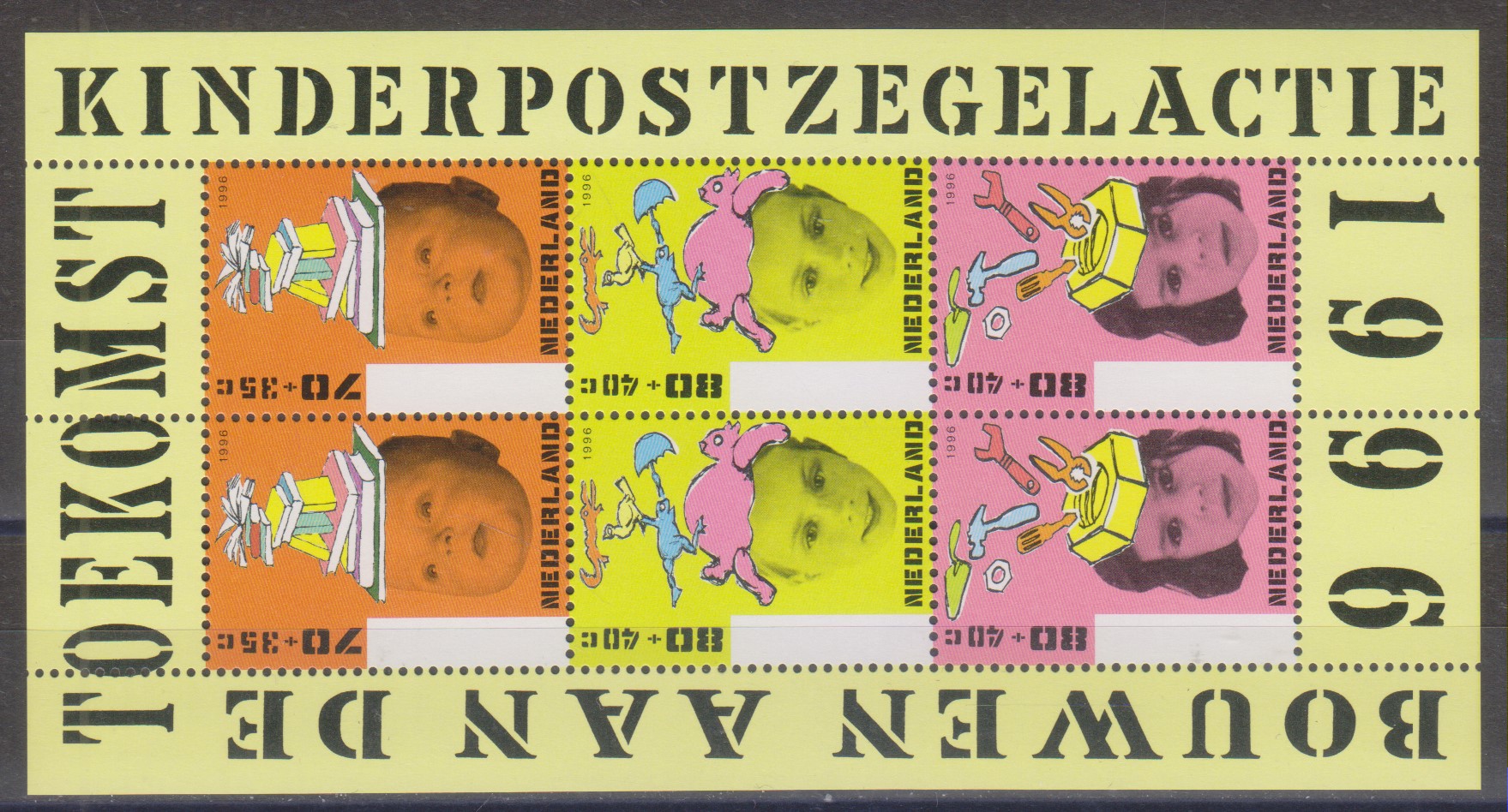 Numérisation_20250409 (59)