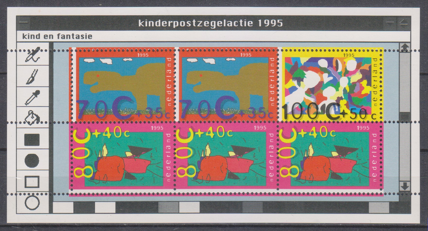 Numérisation_20250409 (47)