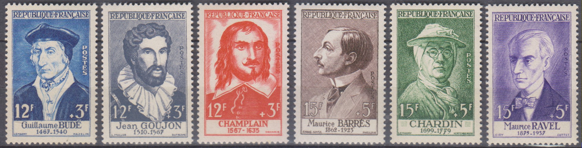Numérisation_20250417 (24)