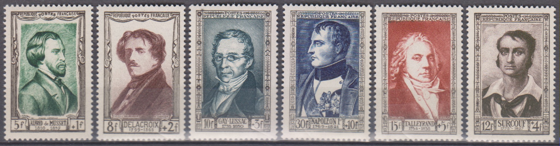 Numérisation_20250417 (23)