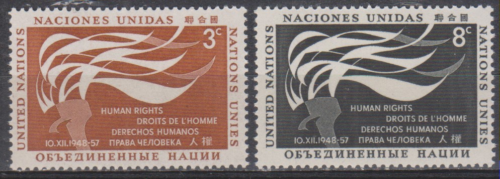 Numérisation_20250509 (24)